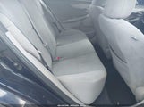 Toyota Corolla Le 2T1BU4EE3DC009618 снимка