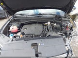 Hyundai Tucson Limited 5NMJE3AE0NH000606 снимка