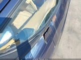 Porsche 928 S WP0JB092XFS860245 снимка