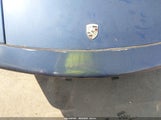 Porsche 928 S WP0JB092XFS860245 снимка