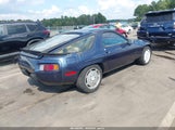 Porsche 928 S WP0JB092XFS860245 снимка