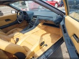 Porsche 928 S WP0JB092XFS860245 снимка