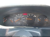 Porsche 928 S WP0JB092XFS860245 снимка