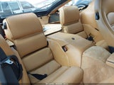 Porsche 928 S WP0JB092XFS860245 снимка