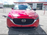 Mazda Cx-5 2.5 S Premium JM3KFBDMXP0134886 снимка