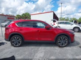 Mazda Cx-5 2.5 S Premium JM3KFBDMXP0134886 снимка