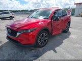 Mazda Cx-5 2.5 S Premium JM3KFBDMXP0134886 снимка