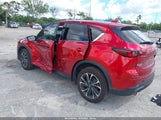 Mazda Cx-5 2.5 S Premium JM3KFBDMXP0134886 снимка