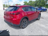 Mazda Cx-5 2.5 S Premium JM3KFBDMXP0134886 снимка