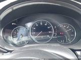 Mazda Cx-5 2.5 S Premium JM3KFBDMXP0134886 снимка