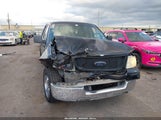 Ford F-150 Xlt 1FTRW12W05KB53728 снимка