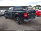 Ford F-150 Xlt 1FTRW12W05KB53728 снимка