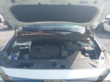 Hyundai Santa Fe Limited 5NMS5CAD8LH264584 fotografie