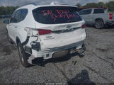 Hyundai Santa Fe Limited 5NMS5CAD8LH264584 photo