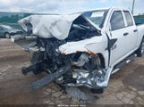 Ram  Tradesman 4X2 6'4 Box 1C6RR6FT7JS207404 снимка