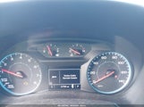Chevrolet Equinox Fwd Ls 3GNAXHEV1LS589017 fotografie