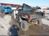 Polaris Ranger Xp 900 Eps 4XARTE871FT128159 снимка
