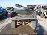 Polaris Ranger Xp 900 Eps 4XARTE871FT128159 снимка