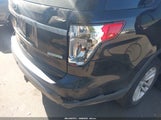 Ford Explorer 1FM5K7B9XFGC16972 снимка
