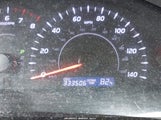 Toyota Camry Le 4T1BF3EK3BU189821 снимка