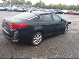 Kia Optima Ex 5XXGN4A76DG158026 снимка