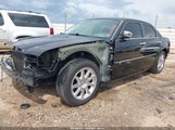 Chrysler 300C Hemi 2C3KA63T19H565109 снимка