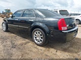 Chrysler 300C Hemi 2C3KA63T19H565109 снимка