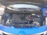 Nissan Versa 1.6 S/1.6 S+/1.6 Sl/1.6 Sv 3N1CN7AP5GL842996 снимка