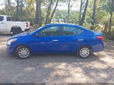 Nissan Versa 1.6 S/1.6 S+/1.6 Sl/1.6 Sv 3N1CN7AP5GL842996 снимка