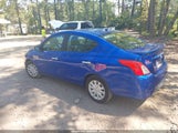 Nissan Versa 1.6 S/1.6 S+/1.6 Sl/1.6 Sv 3N1CN7AP5GL842996 снимка
