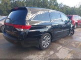 Honda Odyssey Touring/Touring Elite 5FNRL5H98EB096967 photo