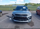 Chevrolet Trailblazer Fwd Rs KL79MTSL4PB190143 photo