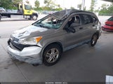 Honda Cr-V Lx JHLRE38308C026085 снимка