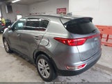 Kia Sportage Lx KNDPM3AC2J7306834 снимка