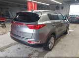 Kia Sportage Lx KNDPM3AC2J7306834 снимка