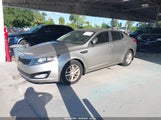 Kia Optima Lx KNAGM4A72D5374959 снимка
