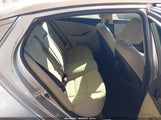 Kia Optima Lx KNAGM4A72D5374959 fotografie
