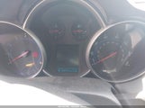 Chevrolet Cruze Ls 1G1PC5SHXC7145590 снимка