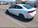 Dodge Dart Sxt 1C3CDFBA6GD584468 photo