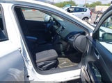 Dodge Dart Sxt 1C3CDFBA6GD584468 photo