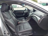 Acura Tl 3.5 19UUA8F25CA031444 снимка