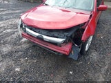 Ford Fusion Se 3FAHP0HA7CR336931 снимка