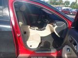 Mercedes-Benz Gla 250 WDCTG4EB1FJ131770 снимка
