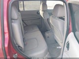 Chevrolet Hhr Ls 3GNBAAFW9BS524581 снимка