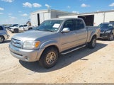 Toyota Tundra Sr5 V8 5TBET34136S513887 photo