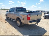 Toyota Tundra Sr5 V8 5TBET34136S513887 fotografie