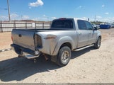 Toyota Tundra Sr5 V8 5TBET34136S513887 photo