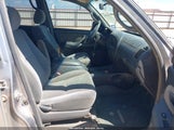 Toyota Tundra Sr5 V8 5TBET34136S513887 снимка