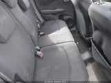 Honda Fit Sport JHMGE8H58DC054874 снимка