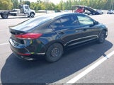 Hyundai Elantra Se 5NPD74LF7JH342490 снимка